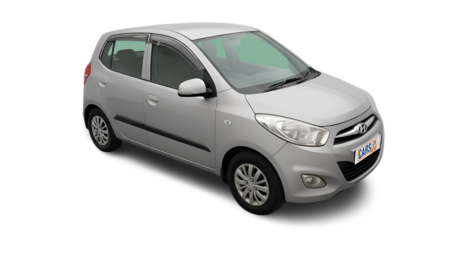 Hyundai i10-img